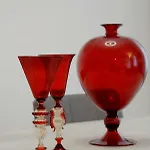 Διαμέρισμα Corte *