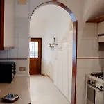Corte Διαμέρισμα *