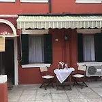 Διαμέρισμα Corte