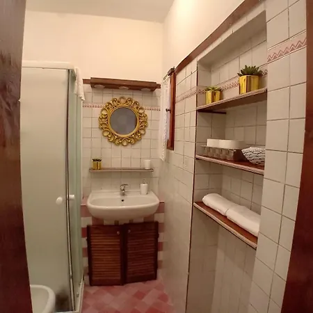 Chez Carla