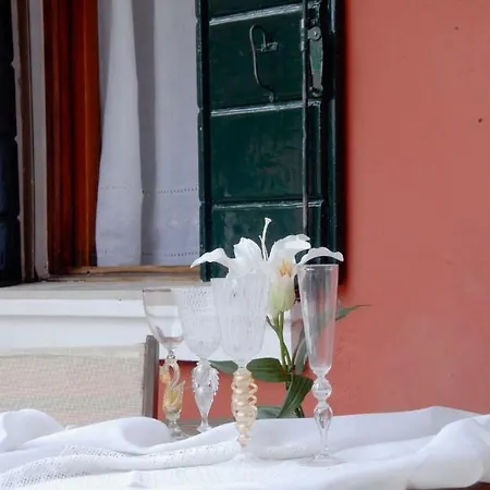 Chez Carla