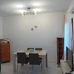 Corte شقة *