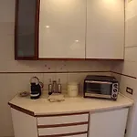 Corte شقة *