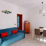 Corte * مورانو