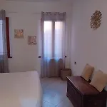 Corte * مورانو