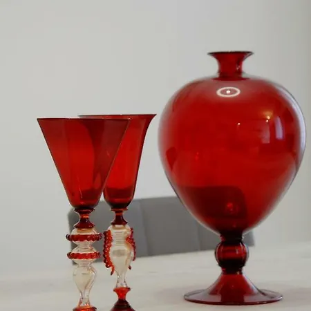 Appartamento Corte *