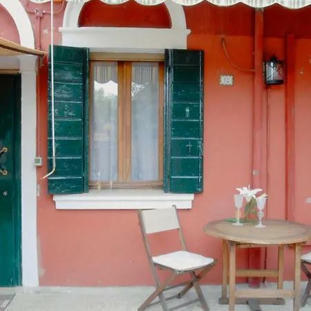 Appartamento Corte *